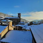 Logis Le Clément