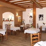 Logis Le Clément Saint-Clement-sur-Valsonne