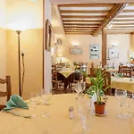 Logis Le Clément