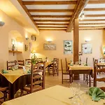 Logis Le Clément Hotel Saint-Clement-sur-Valsonne