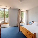 Hotel Logis Le Clément