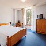Logis Le Clément 2* Saint-Clement-sur-Valsonne