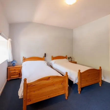 Hotell Logis Le Clement Saint-Clement-sur-Valsonne