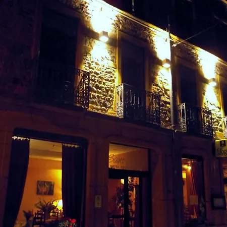 Restaurant Le Clément